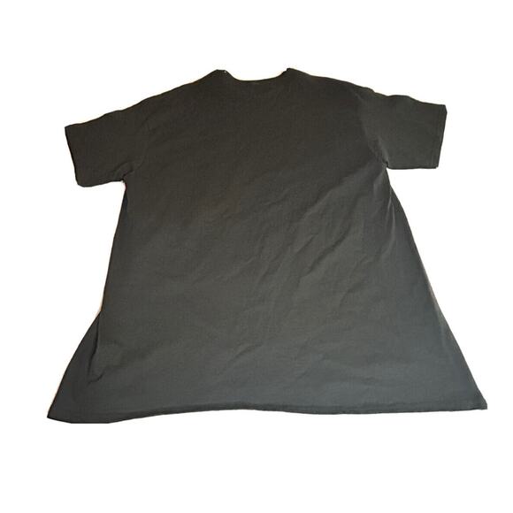 Star Wars Men’s Vader T-Shirt Cotton Short Sleeve I Am Your Father Black XL - Picture 3 of 6